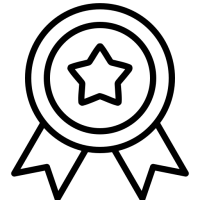 rapport qualité-prix