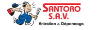 LOGO_SANTORO_- SANS FOND